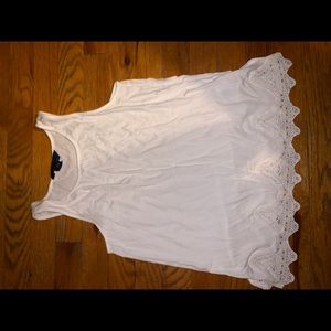 Polo Ralph Lauren Shirt